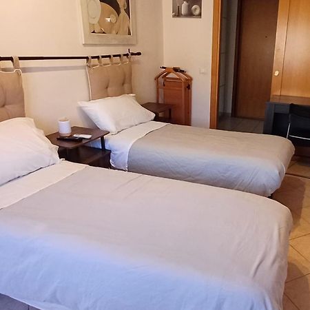 Miriam House Florence - Full Apartment - Relax & Comfort Bagian luar foto