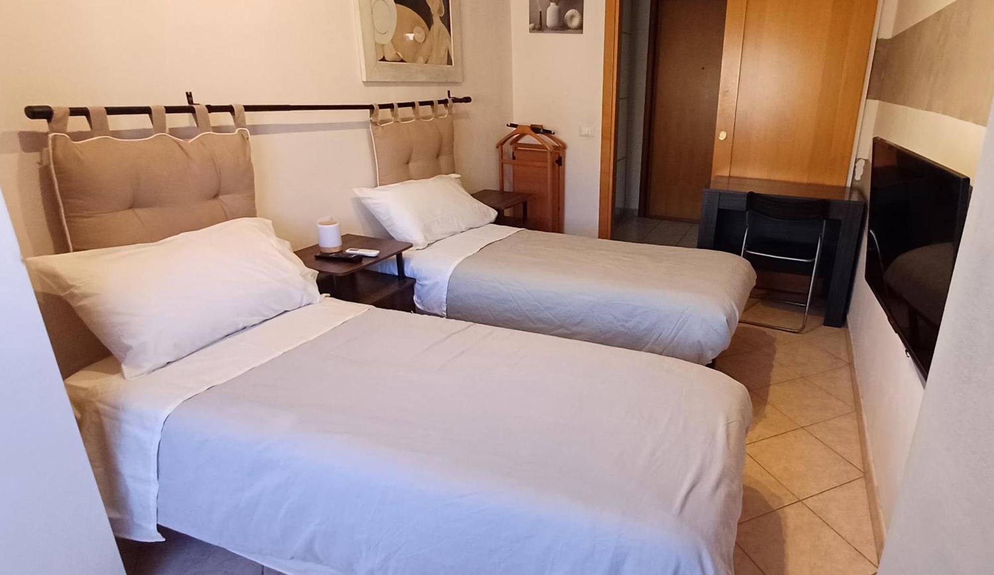 Miriam House Florence - Full Apartment - Relax & Comfort Bagian luar foto